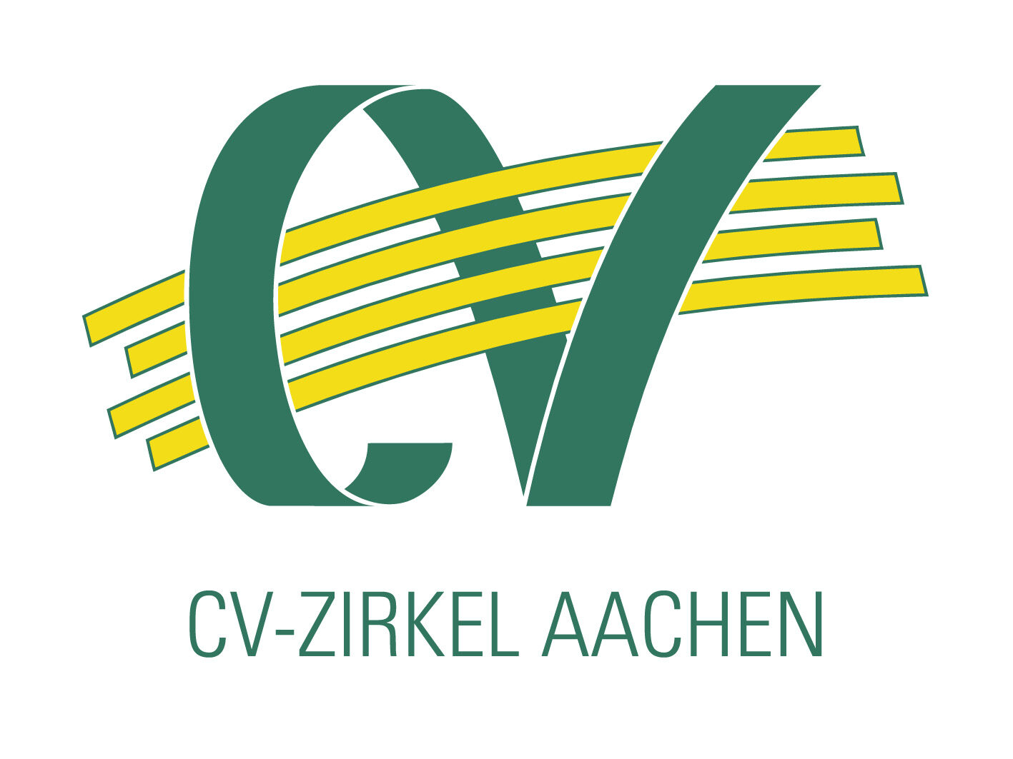 CV-Zirkel Aachen